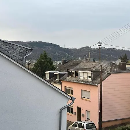 Bina In * Trier